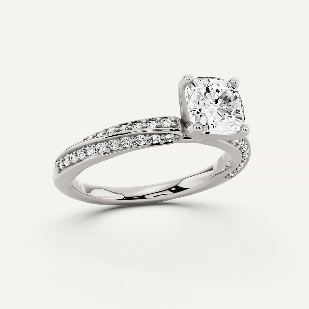 _roll_image@SKU:R1114-LADC0100000PL #metal_platinum+origin_lab-grown+quality_g-si
