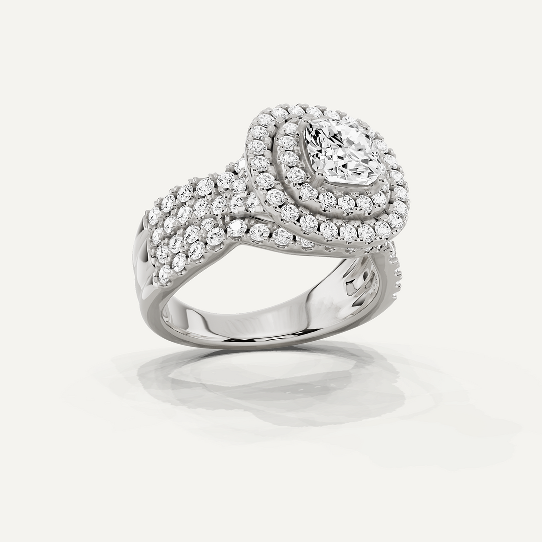 _roll_image@SKU:R1192-LADC0100000PL #metal_platinum+origin_lab-grown+quality_g-si