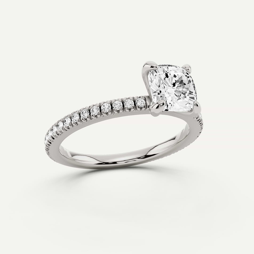 _roll_image@SKU:R1088-LADC0100000PL #metal_platinum+origin_lab-grown+quality_g-si