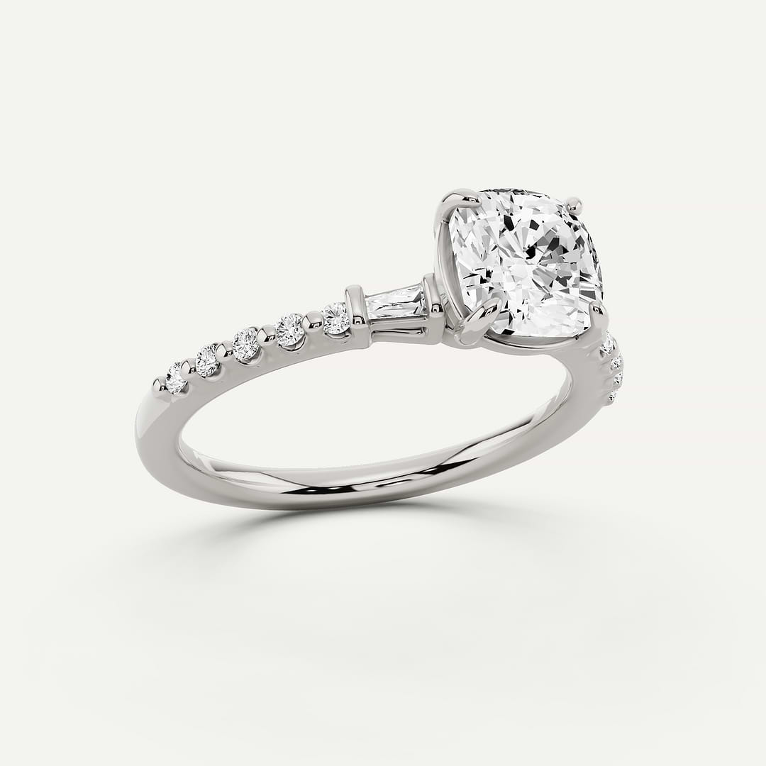 _roll_image@SKU:R1113-LADC0100000PL #metal_platinum+origin_lab-grown+quality_g-si