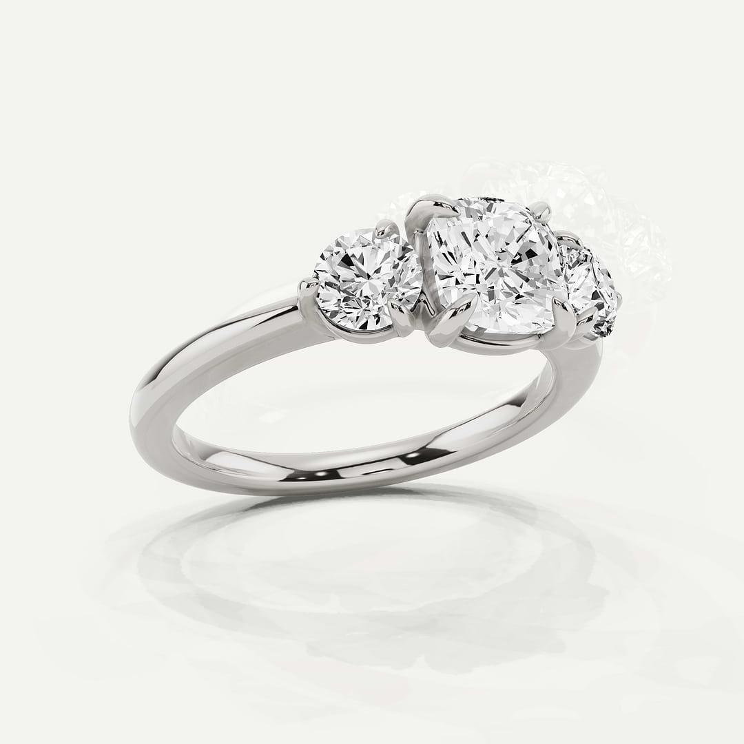 _roll_image@SKU:R1097-LADC0100000PL #metal_platinum+origin_lab-grown+quality_g-si