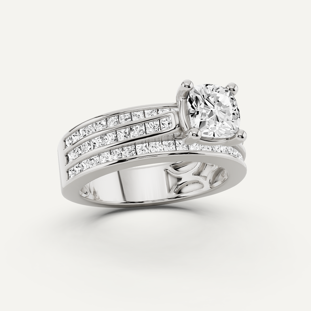_roll_image@SKU:R1195-LADC0100000PL #metal_platinum+origin_lab-grown+quality_g-si
