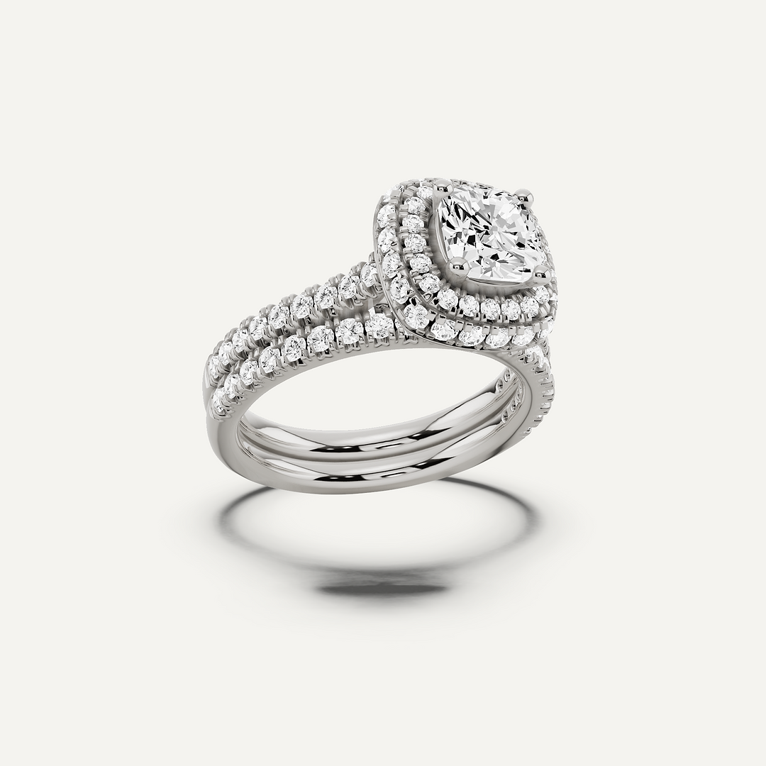 _roll_image@SKU:D1111-LADC0100000PL #metal_platinum+origin_lab-grown+quality_g-si