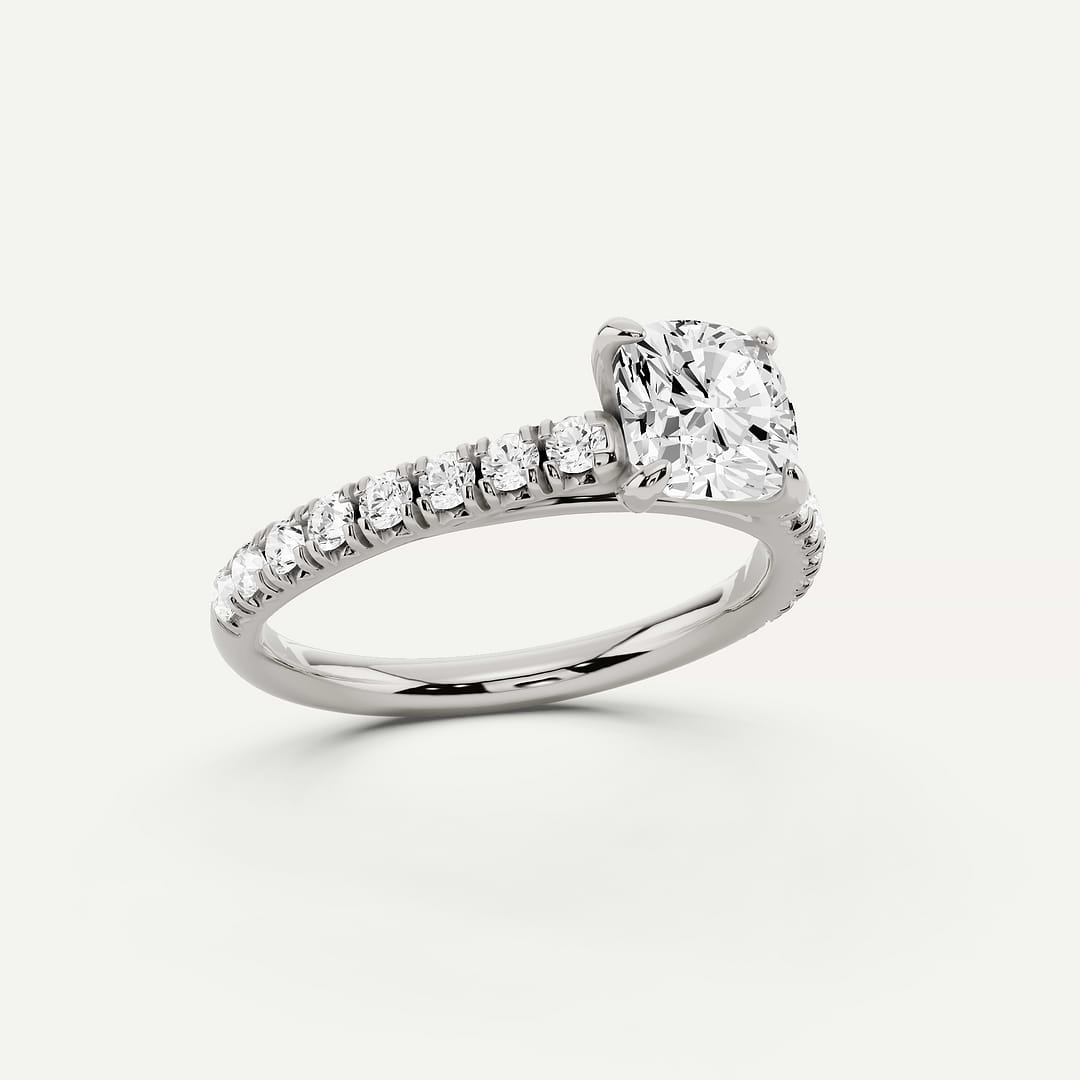 _roll_image@SKU:R5118-LADC0100000PL #metal_platinum+origin_lab-grown+quality_g-si