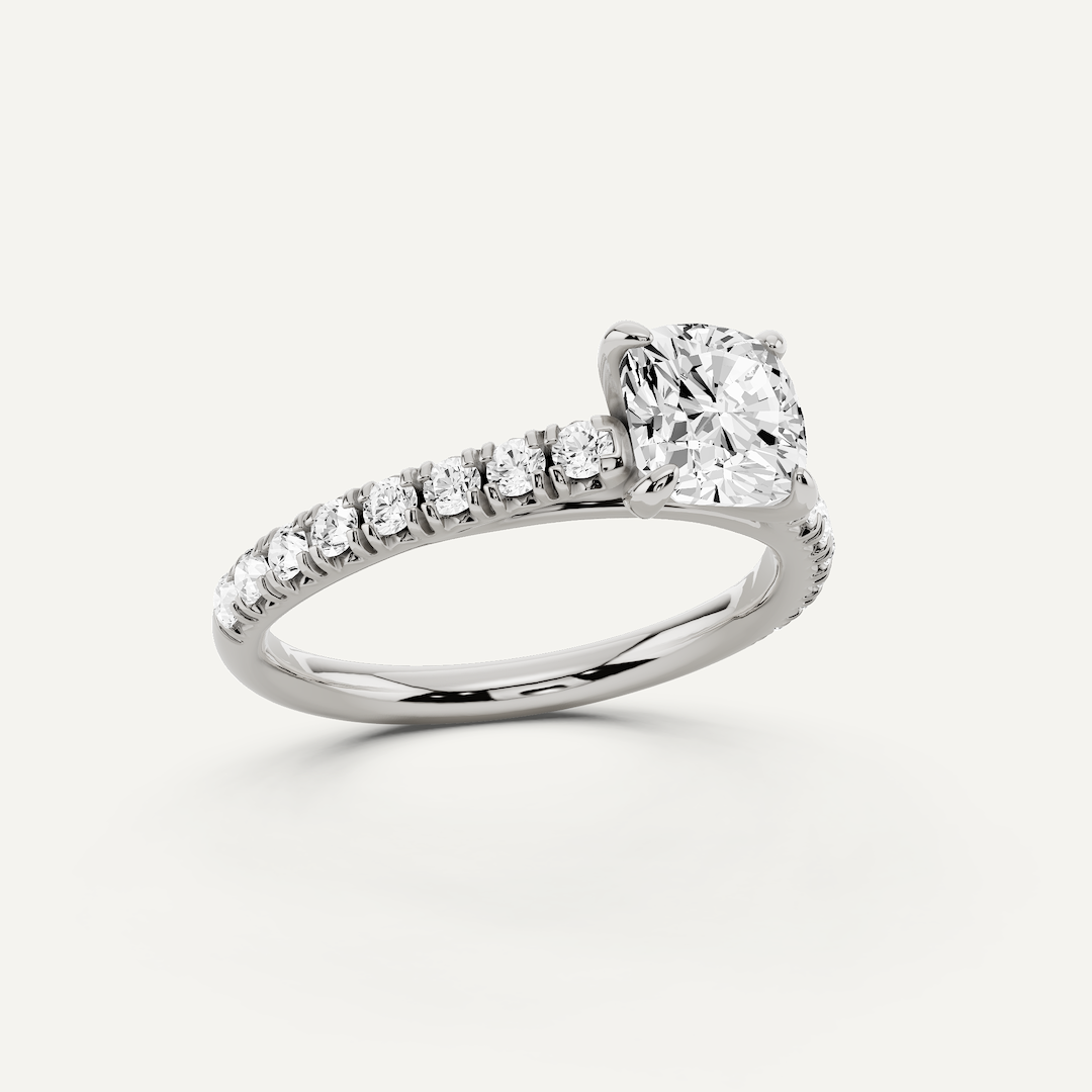 _roll_image@SKU:R5118-LADC0100000PL #metal_platinum+origin_lab-grown+quality_g-si