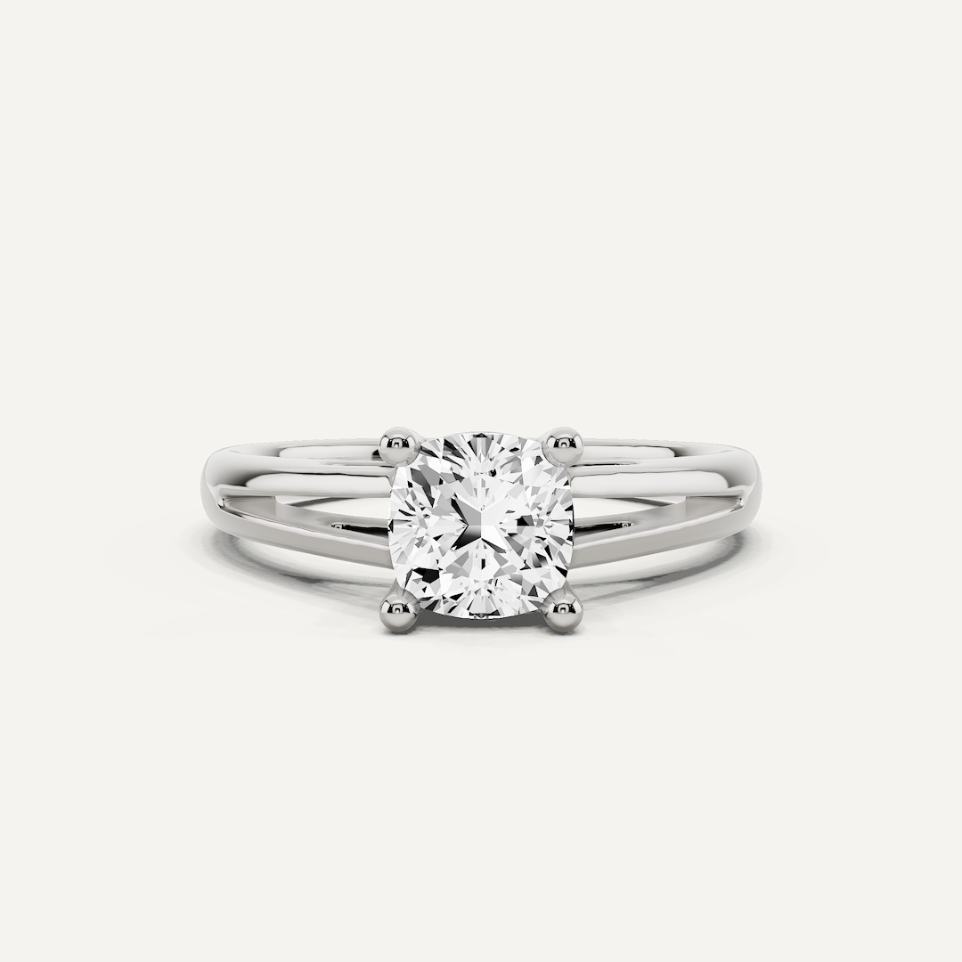 _main_image@SKU:R0466-LADC0100000PL #metal_platinum+origin_lab-grown+quality_g-si