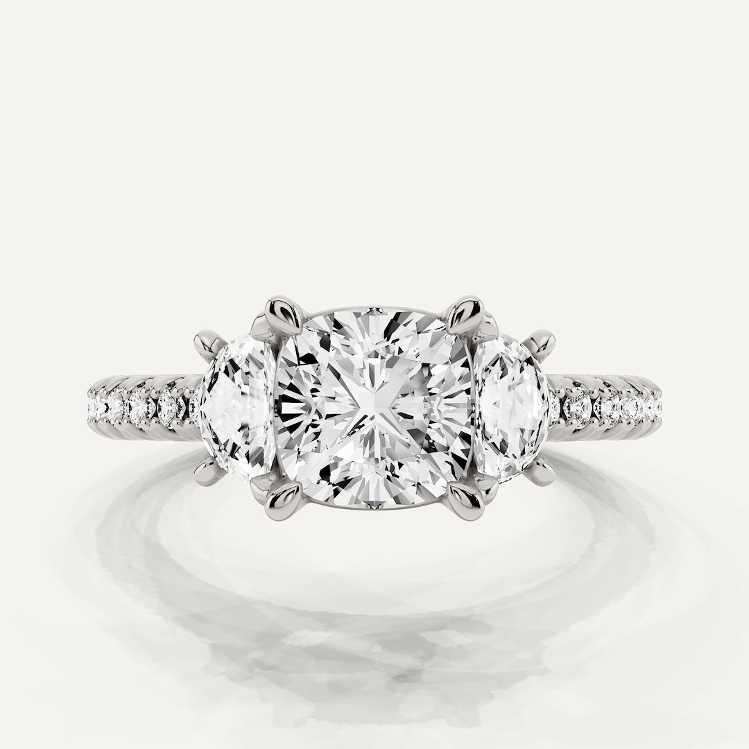 _main_image@SKU:R6001-LADC0100000PL #metal_platinum+origin_lab-grown+quality_g-si