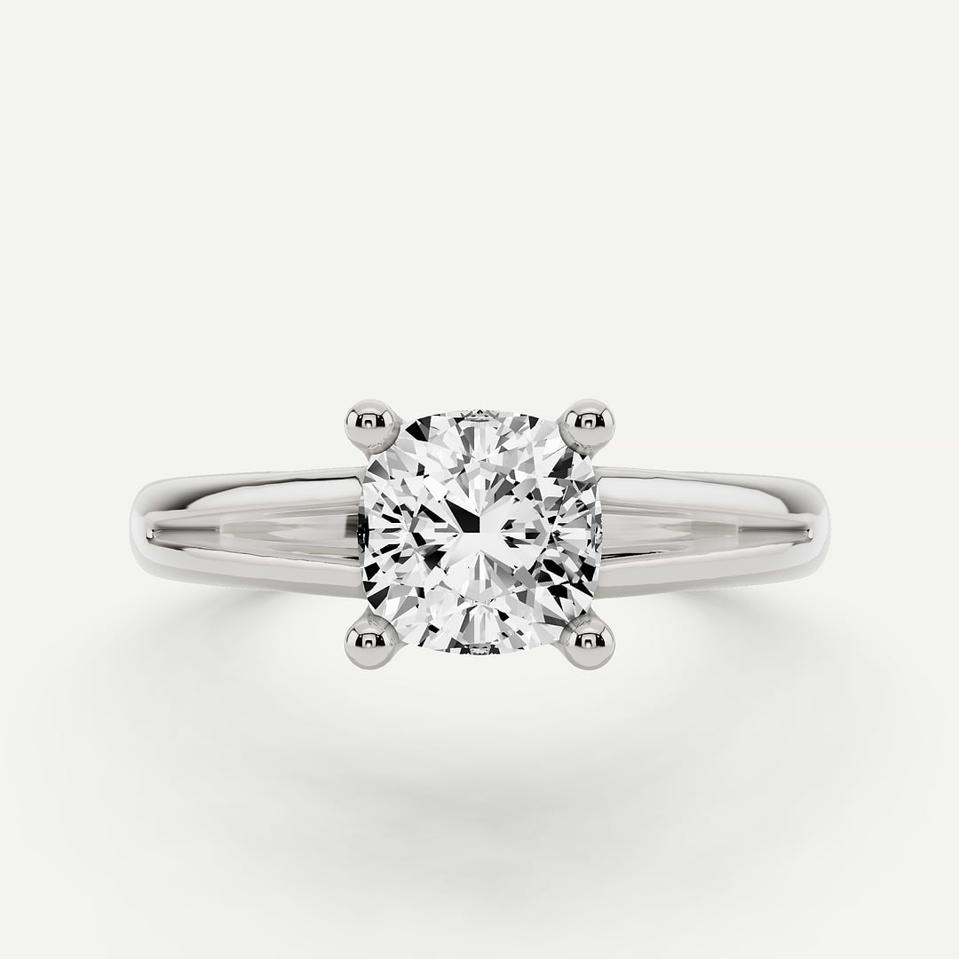_main_image@SKU:R0464-LADC0100000PL #metal_platinum+origin_lab-grown+quality_g-si