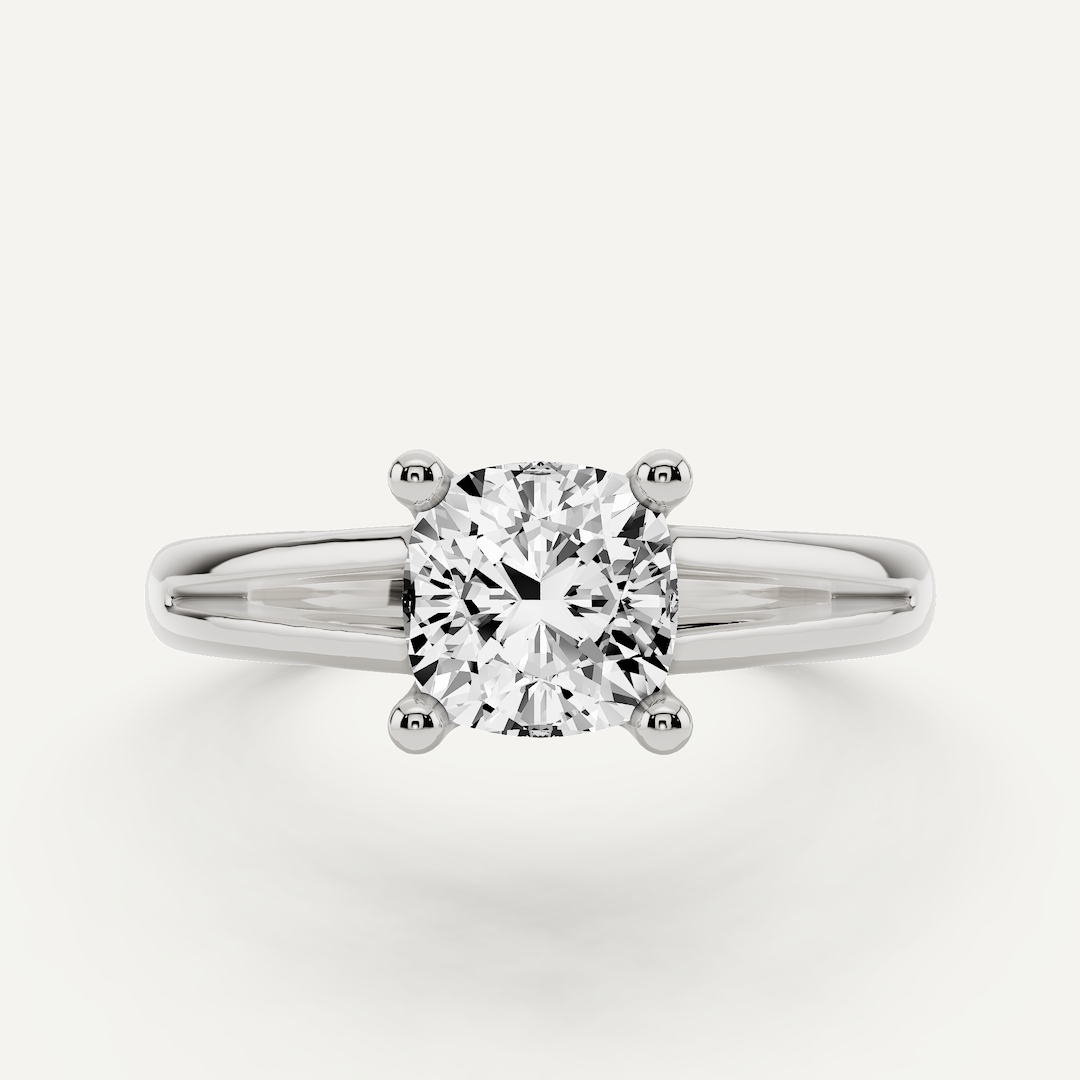 _main_image@SKU:R0464-LADC0100000PL #metal_platinum+origin_lab-grown+quality_g-si