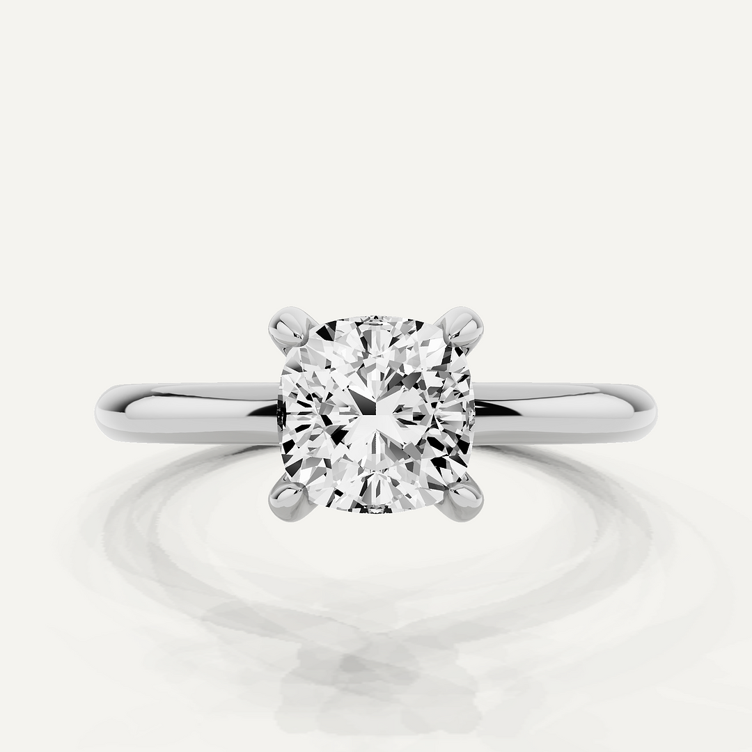 _main_image@SKU:R7604-LADC0100000PL #metal_platinum+origin_lab-grown+quality_g-si