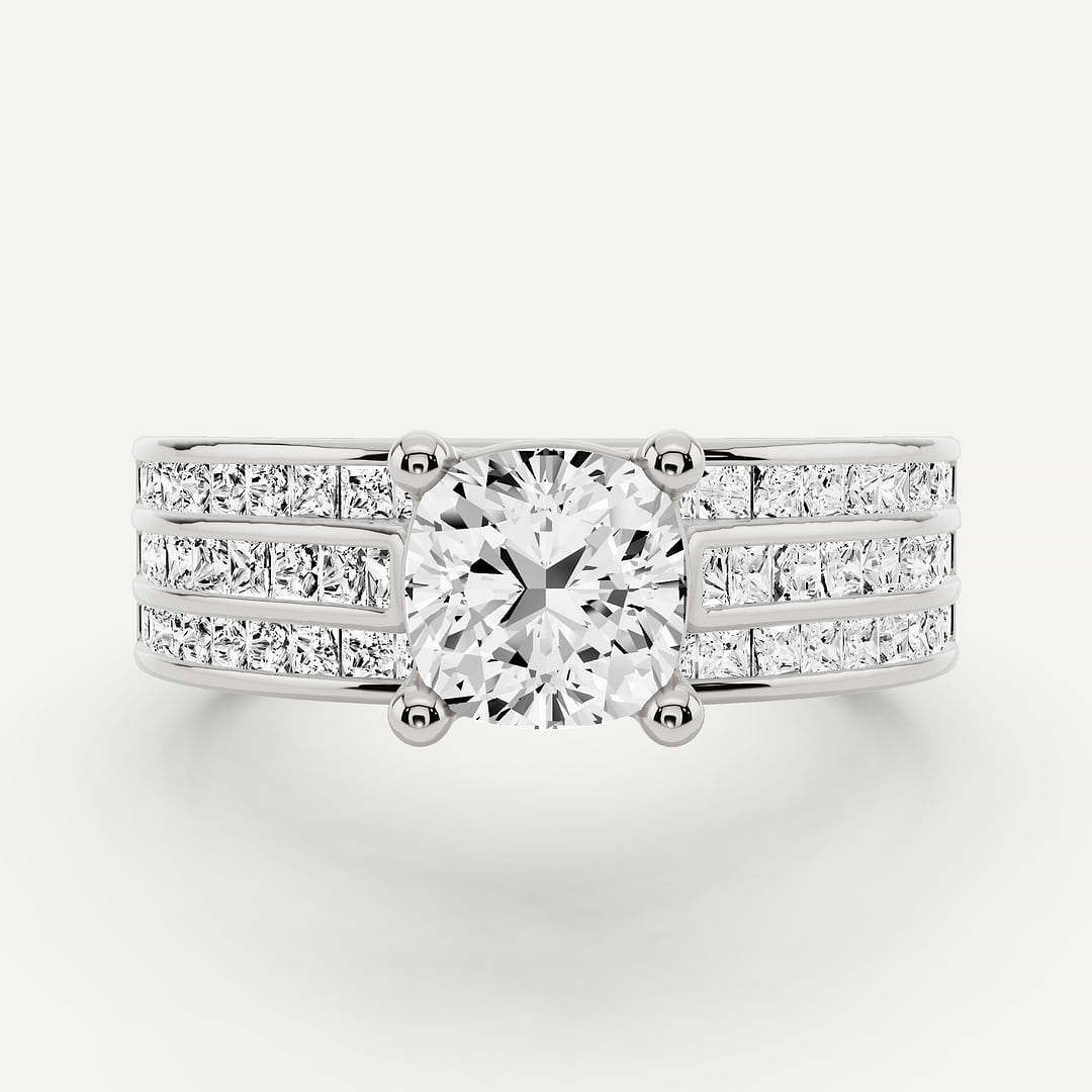 _main_image@SKU:R1195-LADC0100000PL #metal_platinum+origin_lab-grown+quality_g-si