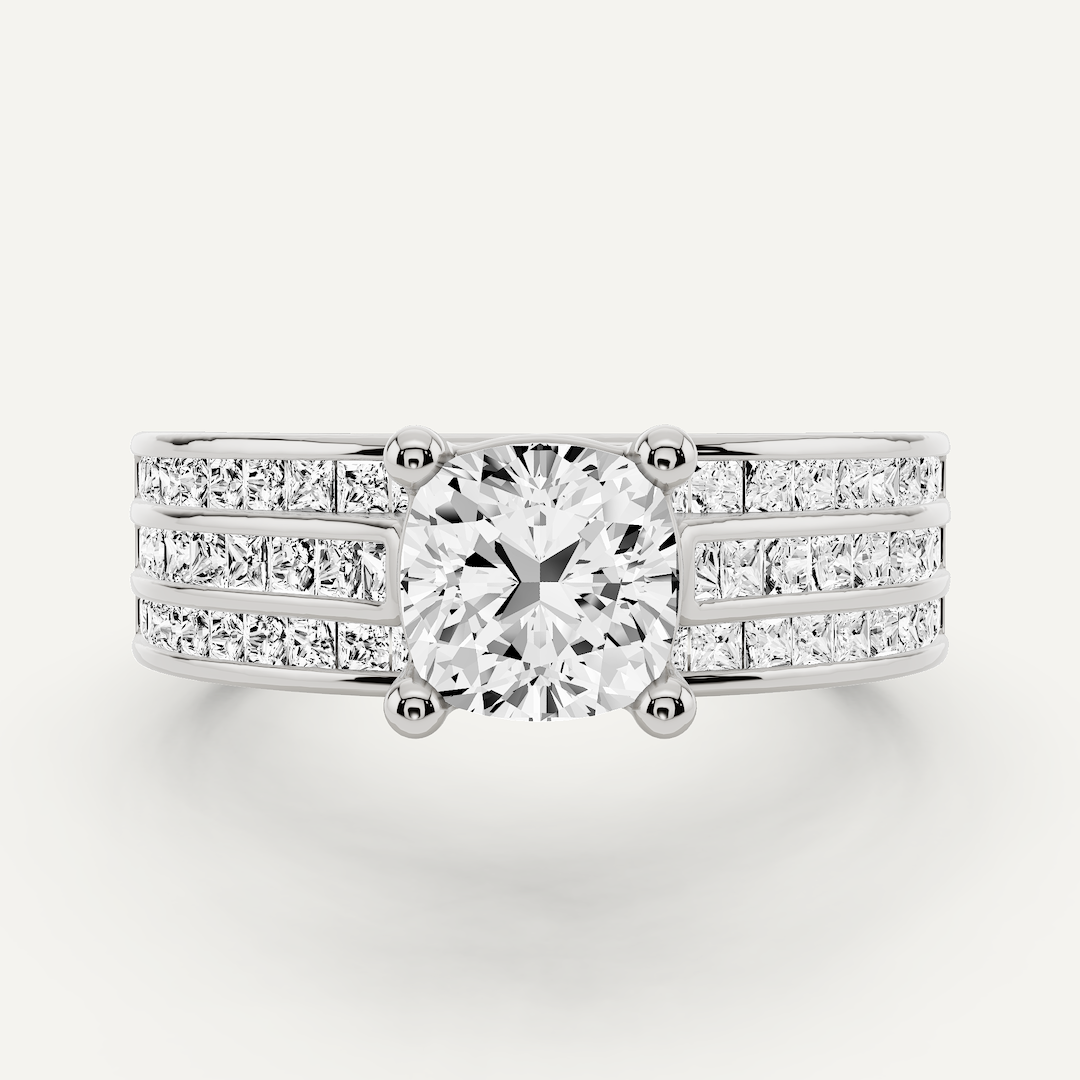 _main_image@SKU:R1195-LADC0100000PL #metal_platinum+origin_lab-grown+quality_g-si
