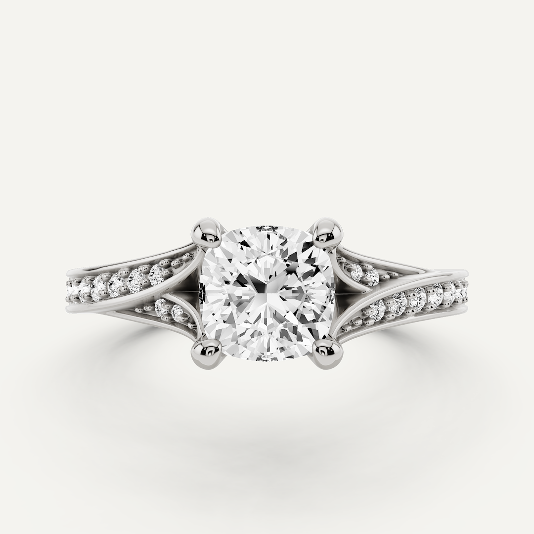 _main_image@SKU:R1027-LADC0100000PL #metal_platinum+origin_lab-grown+quality_g-si