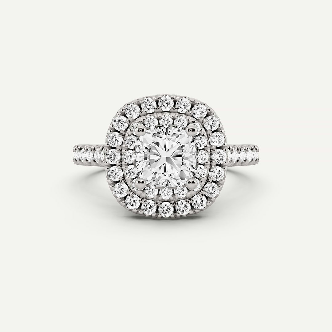 _main_image@SKU:R1094-LADC0100000PL #metal_platinum+origin_lab-grown+quality_g-si
