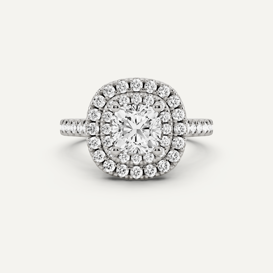 _main_image@SKU:R1094-LADC0100000PL #metal_platinum+origin_lab-grown+quality_g-si
