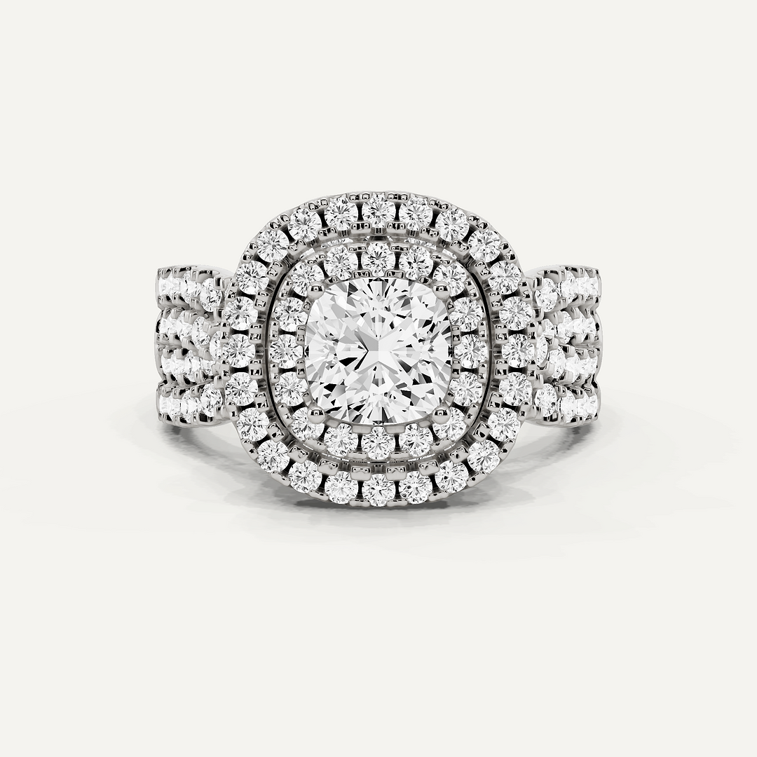 _main_image@SKU:R1192-LADC0100000PL #metal_platinum+origin_lab-grown+quality_g-si