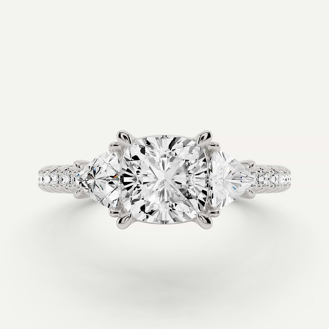 _main_image@SKU:R6002-LADC0100000PL #metal_platinum+origin_lab-grown+quality_g-si