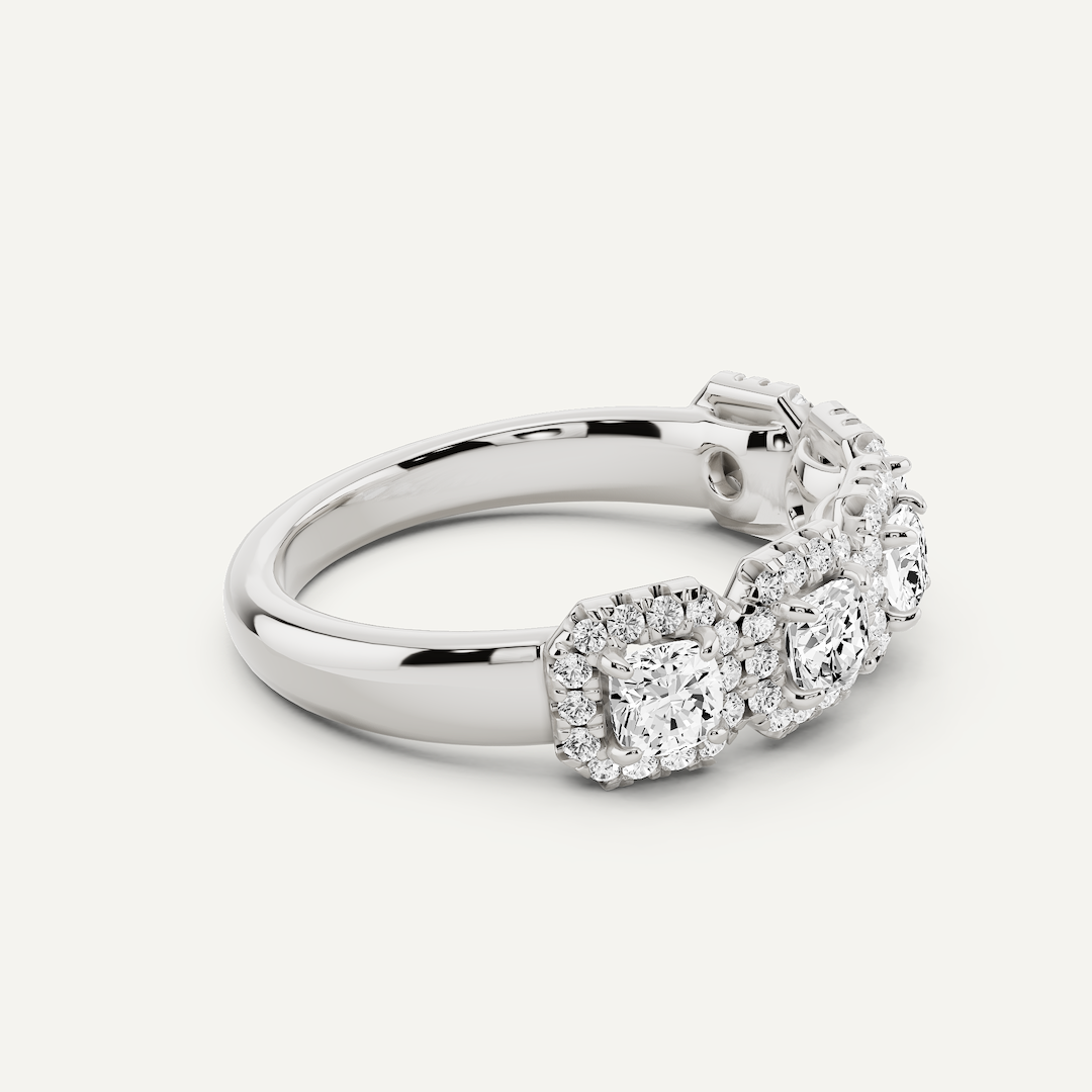 _roll_image@SKU:F1107-LADC01290004W #metal_10k-white-gold+origin_lab-grown+quality_g-si