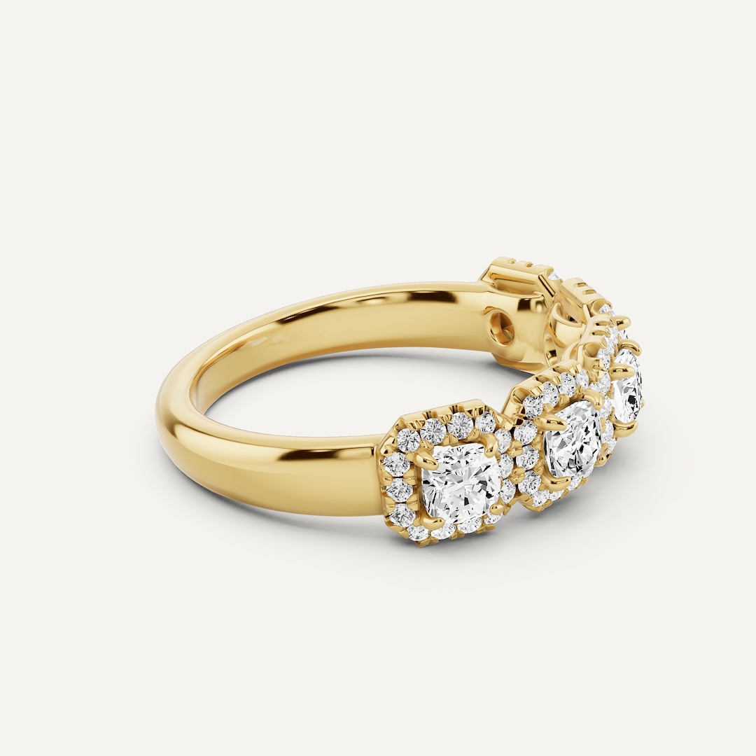 _roll_image@SKU:F1107-LADC01290004Y #metal_10k-yellow-gold+origin_lab-grown+quality_g-si