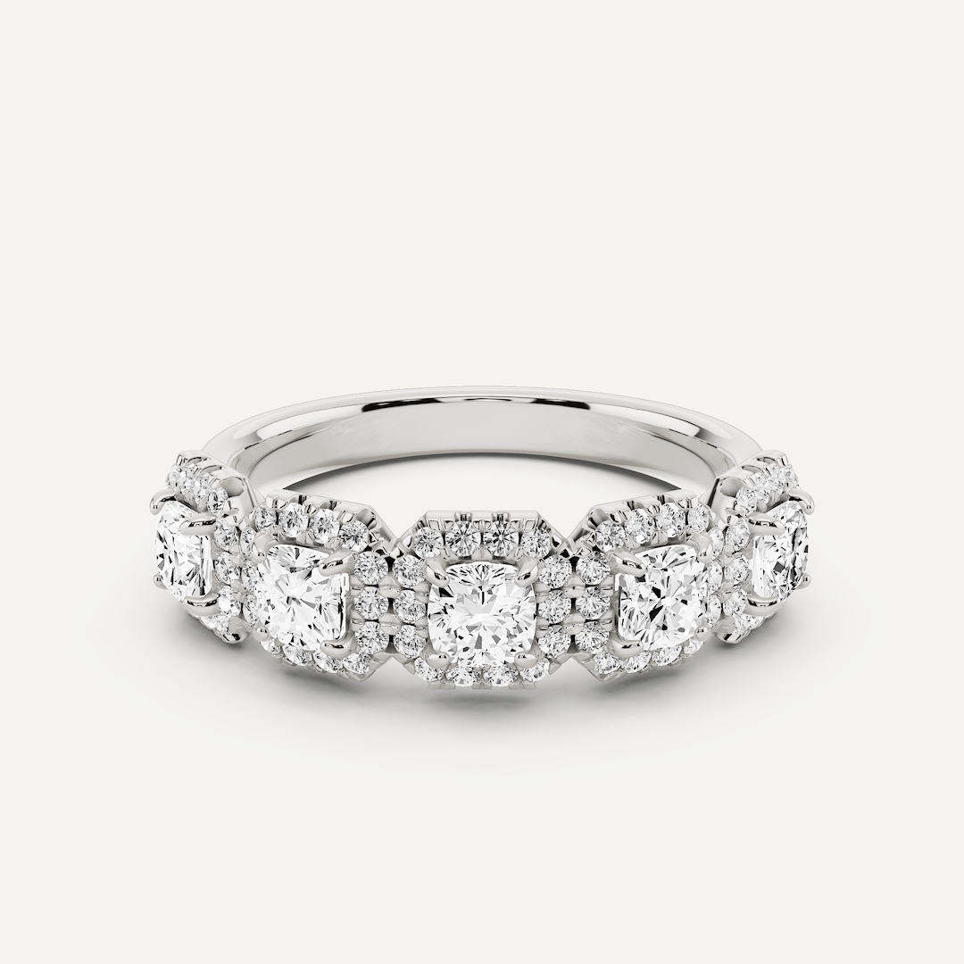 _main_image@SKU:F1107-LADC0129000DW #metal_silver+origin_lab-grown+quality_g-si