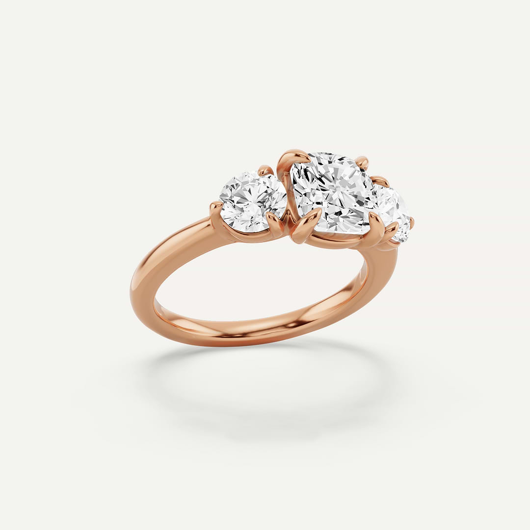 _roll_image@SKU:R1097-LADC01500004P #metal_14k-rose-gold+origin_lab-grown+quality_g-si