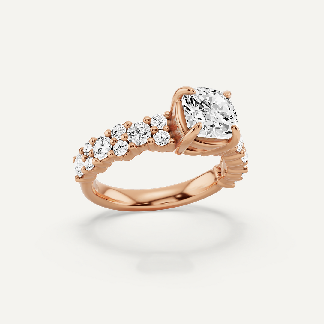 _roll_image@SKU:R1104-LADC01500004P #metal_14k-rose-gold+origin_lab-grown+quality_g-si