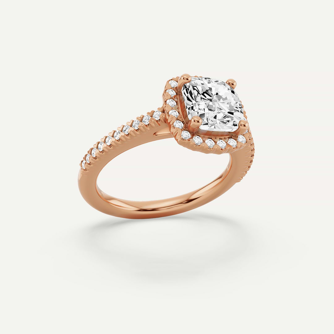 _roll_image@SKU:R0514-LADC01500004P #metal_14k-rose-gold+origin_lab-grown+quality_g-si