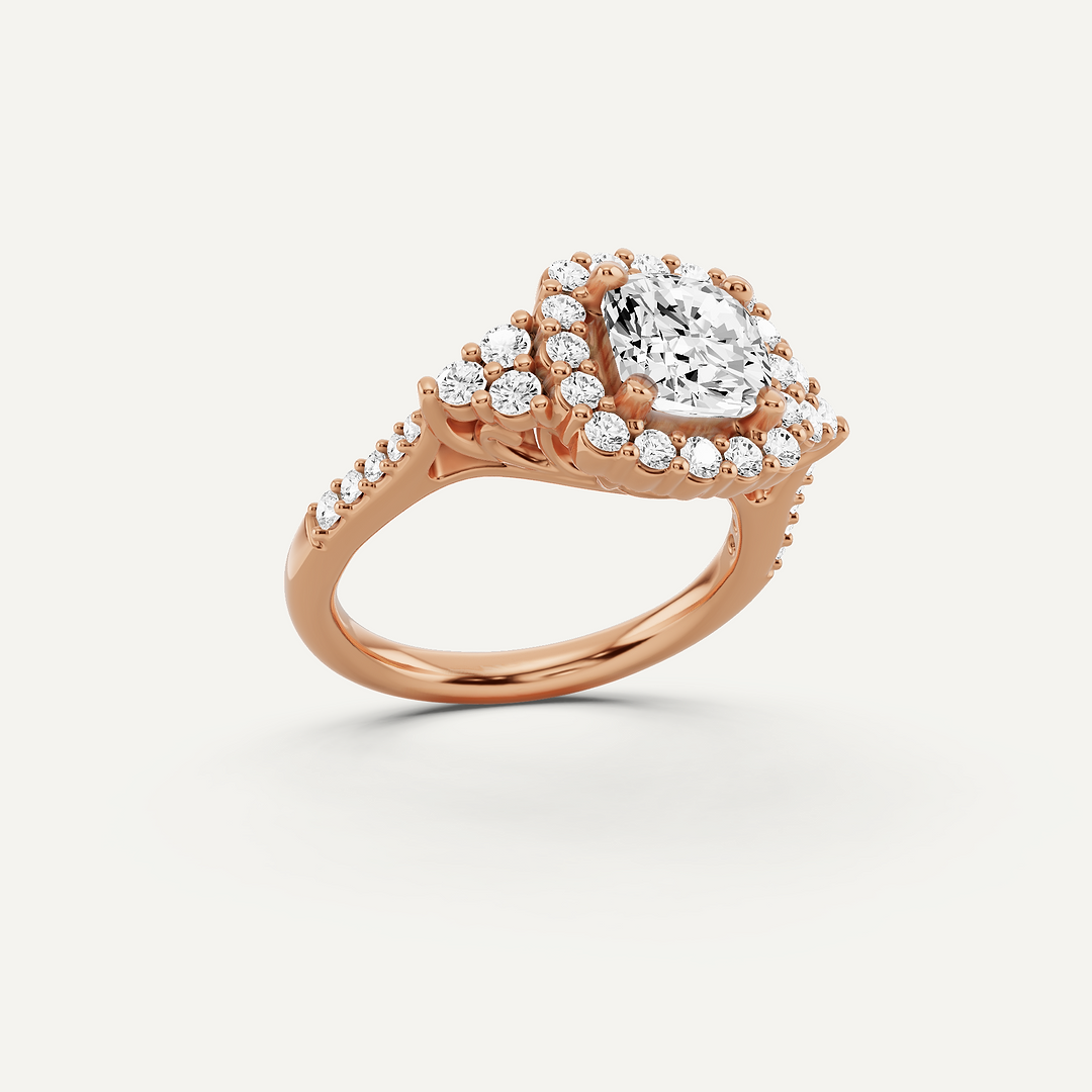 _roll_image@SKU:R1089-LADC01500004P #metal_14k-rose-gold+origin_lab-grown+quality_g-si
