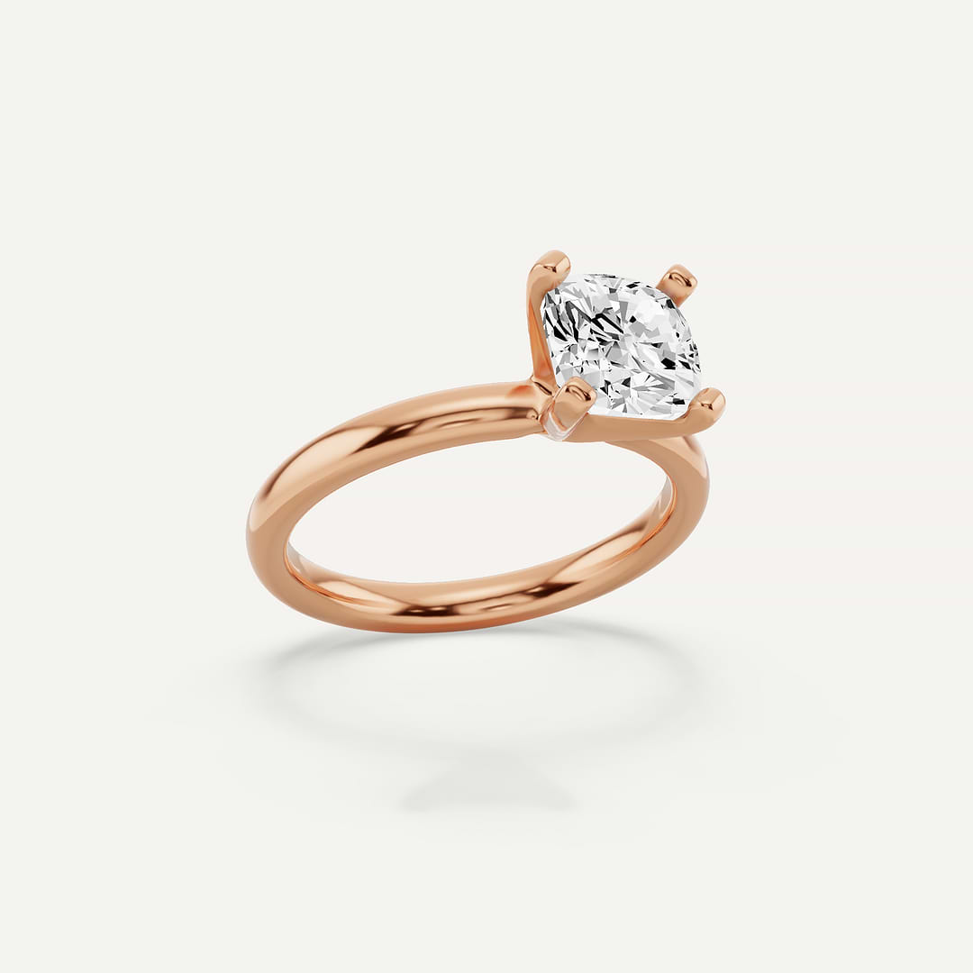 _roll_image@SKU:R0952-LADC01500004P #metal_14k-rose-gold+origin_lab-grown+quality_g-si