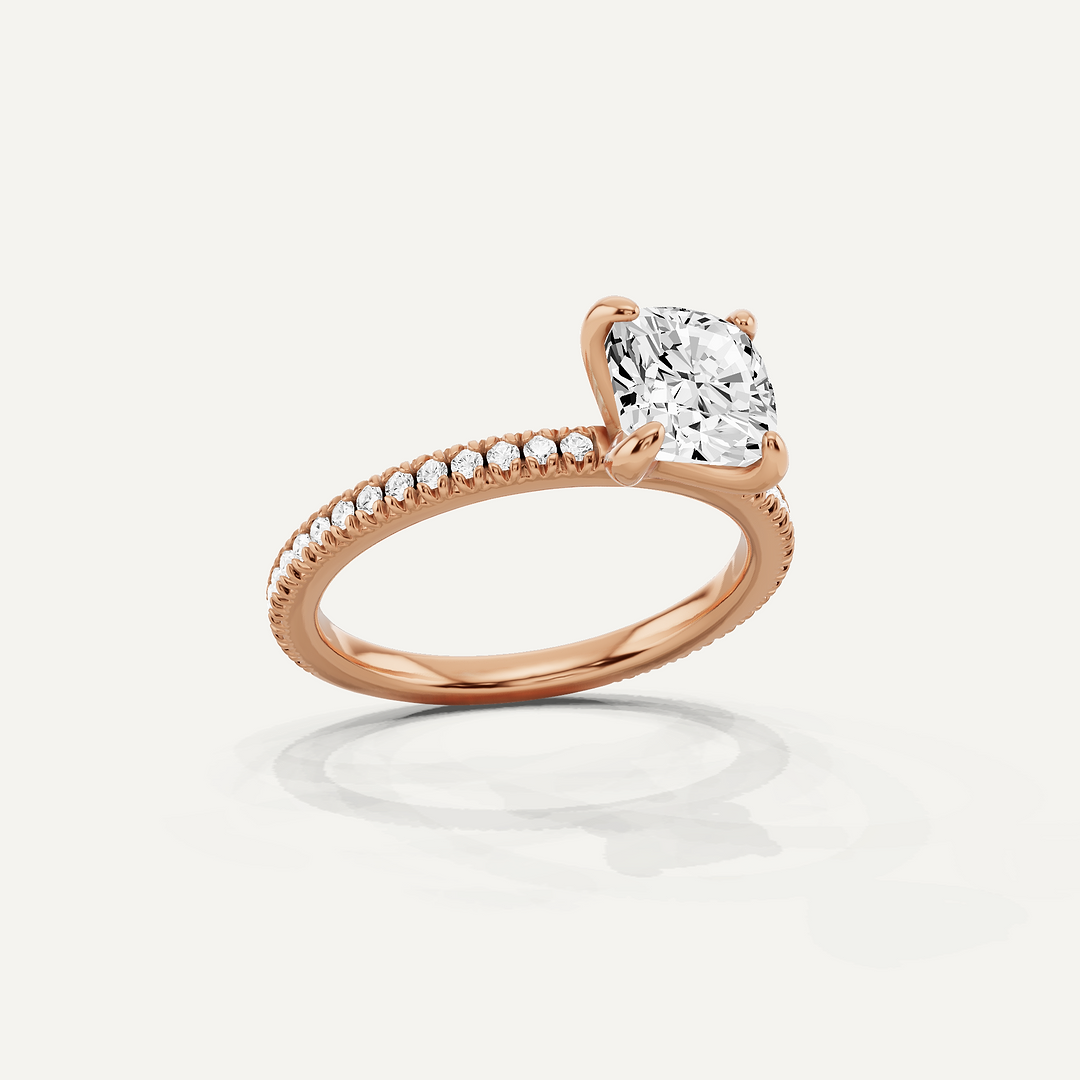 _roll_image@SKU:R1088-LADC01500004P #metal_14k-rose-gold+origin_lab-grown+quality_g-si