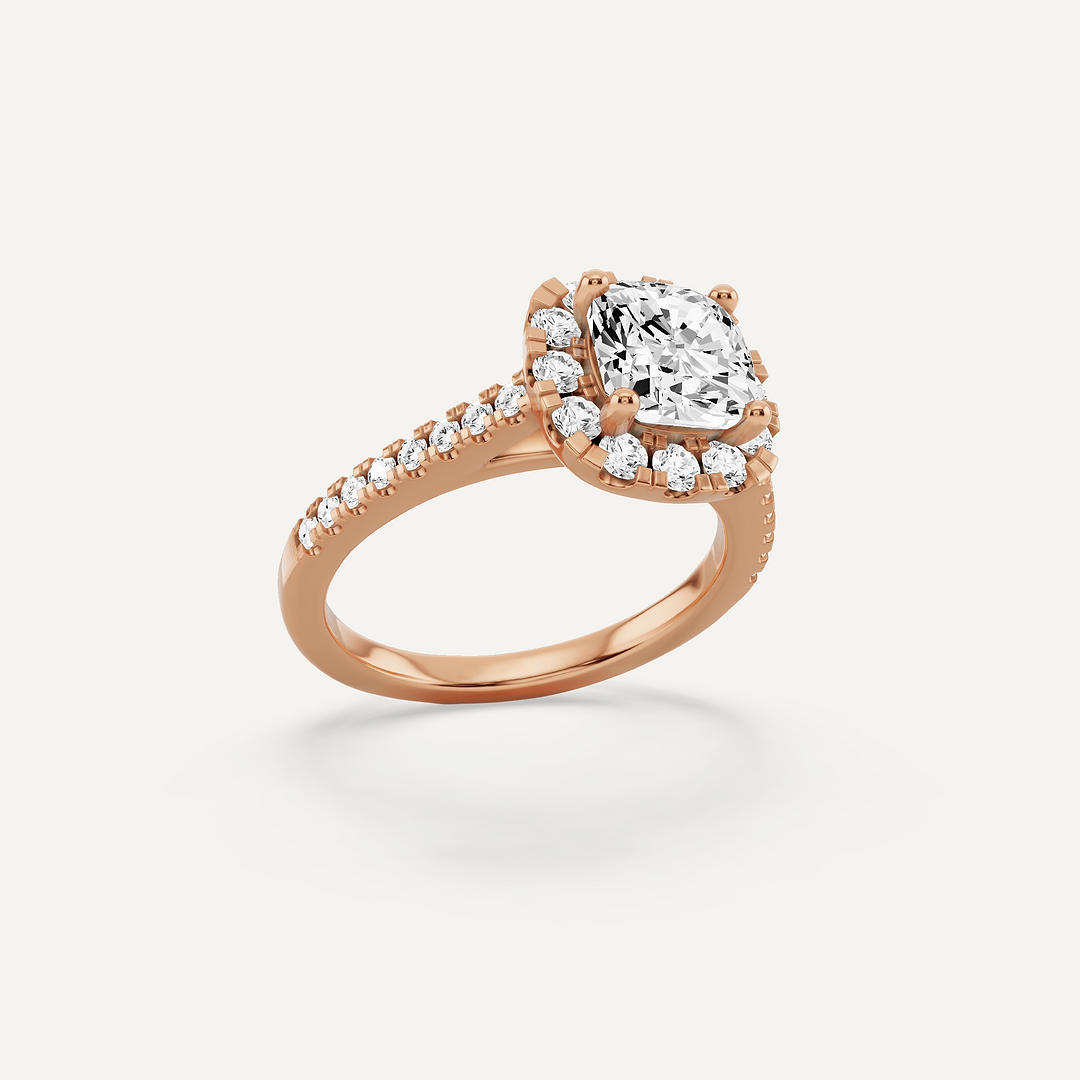 _roll_image@SKU:R1093-LADC01500004P #metal_14k-rose-gold+origin_lab-grown+quality_g-si