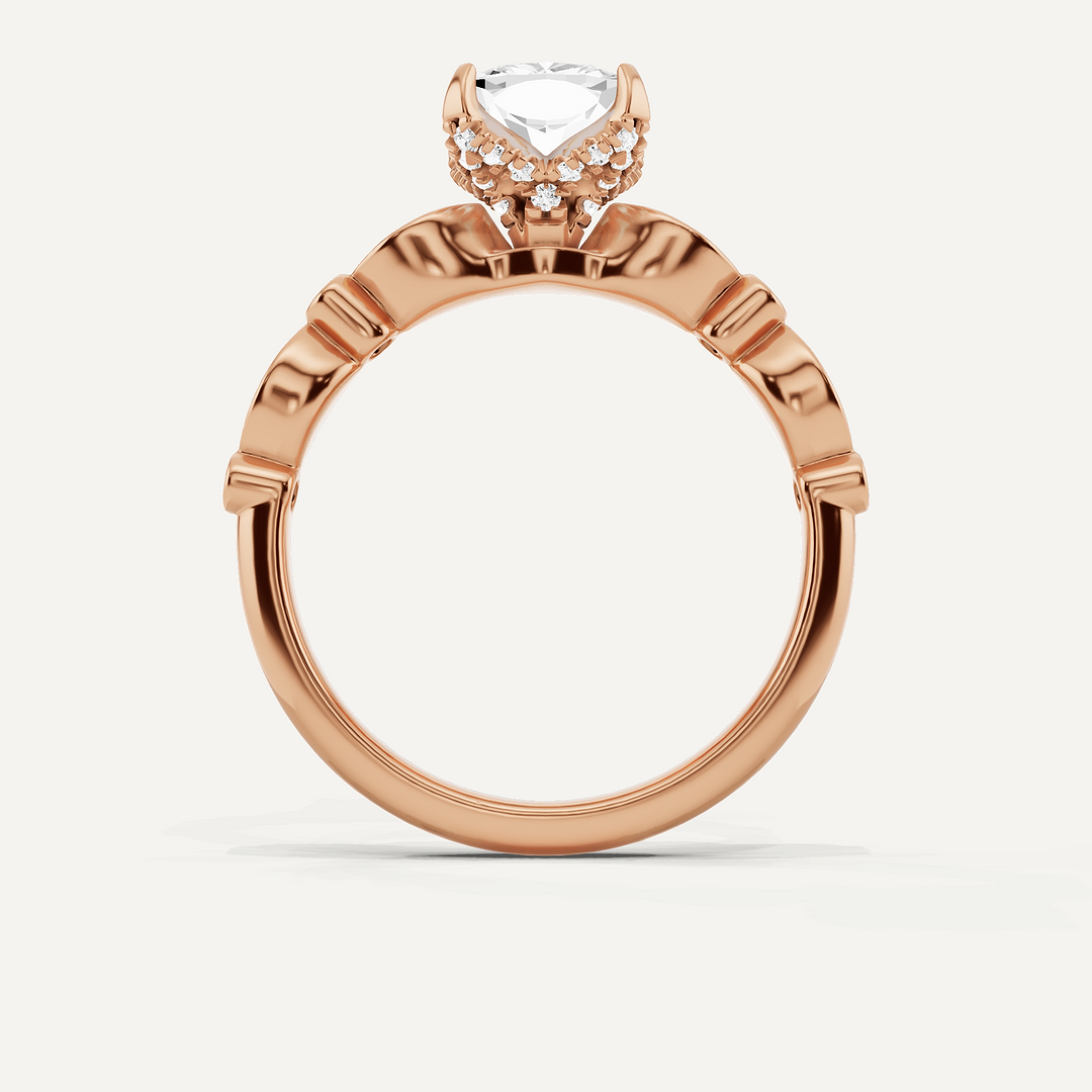 _roll_image@SKU:R0055-LADC01500004P #metal_14k-rose-gold+origin_lab-grown+quality_g-si