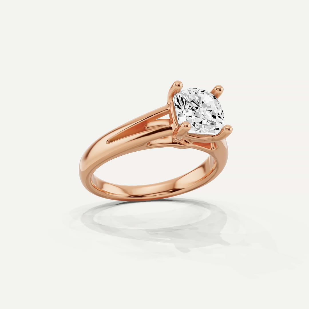 _roll_image@SKU:R0466-LADC01500004P #metal_14k-rose-gold+origin_lab-grown+quality_g-si