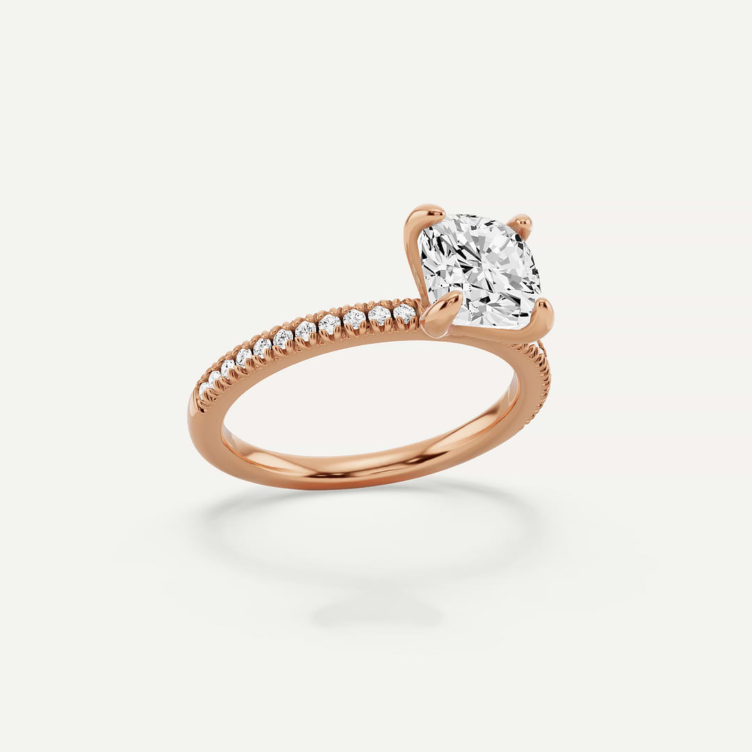 _roll_image@SKU:R1087-LADC01500004P #metal_14k-rose-gold+origin_lab-grown+quality_g-si