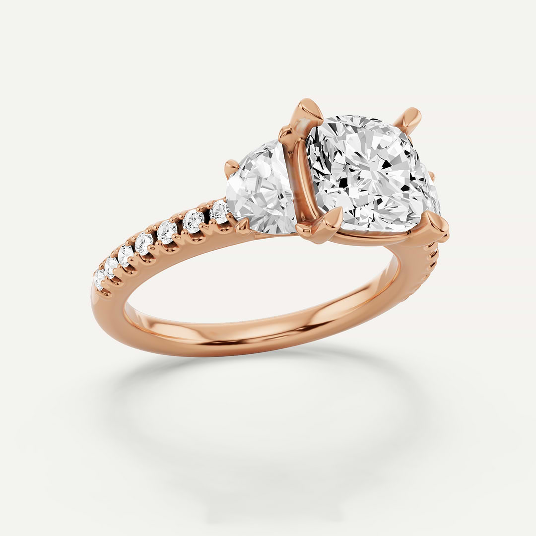 _roll_image@SKU:R6001-LADC01500004P #metal_14k-rose-gold+origin_lab-grown+quality_g-si