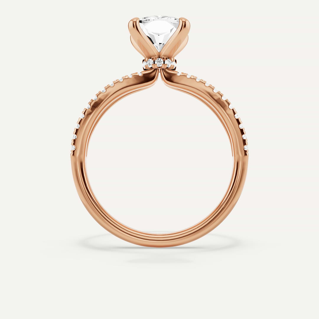 _roll_image@SKU:R4118-LADC01500004P #metal_14k-rose-gold+origin_lab-grown+quality_g-si