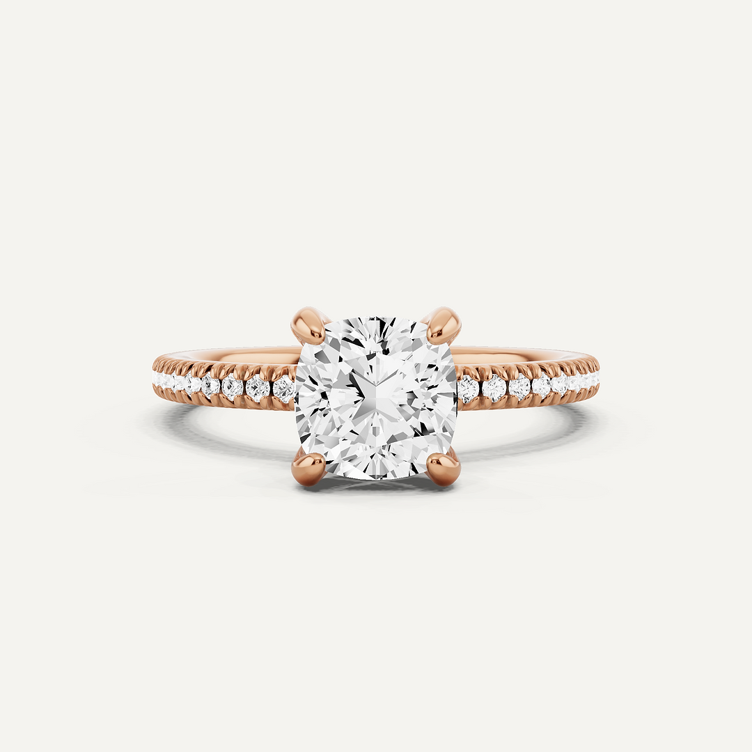 _main_image@SKU:R1088-LADC01500004P #metal_14k-rose-gold+origin_lab-grown+quality_g-si