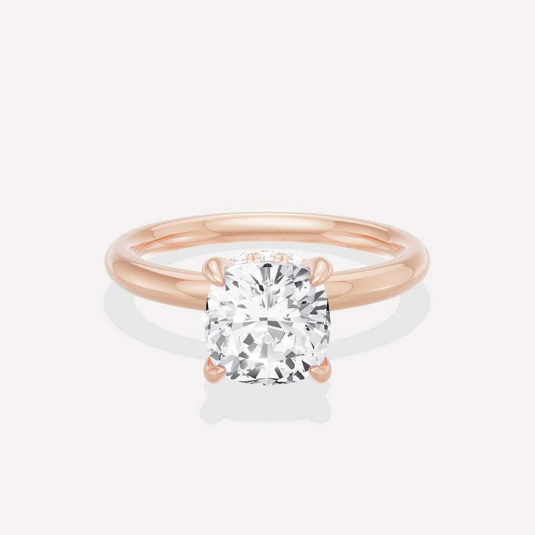 _main_image@SKU:R7604-LADC01500004P #metal_14k-rose-gold+origin_lab-grown+quality_g-si