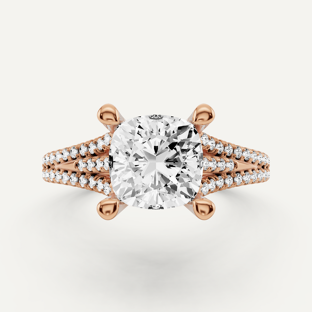 _main_image@SKU:R0461-LADC01500004P #metal_14k-rose-gold+origin_lab-grown+quality_g-si