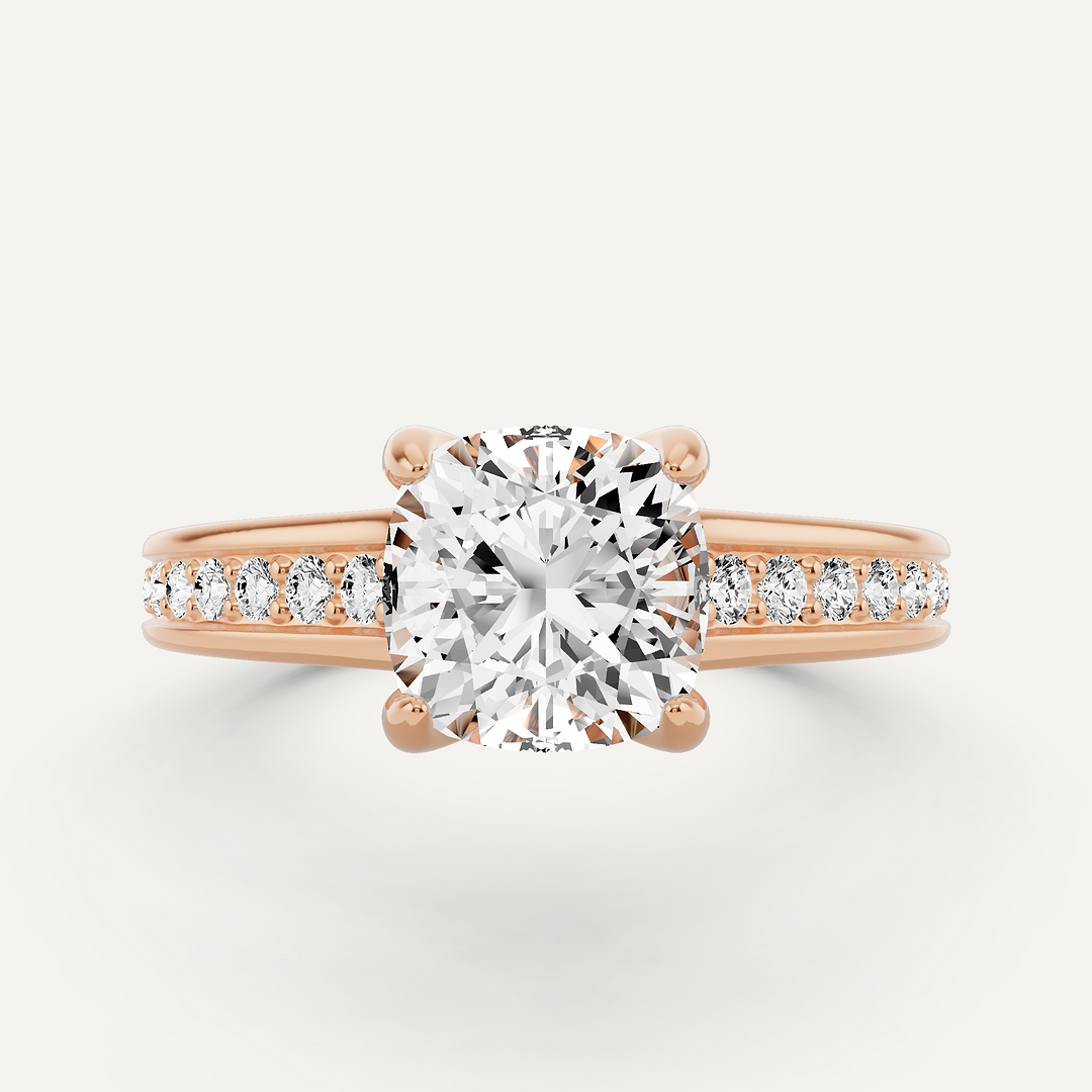 _main_image@SKU:R0323-LADC01500004P #metal_14k-rose-gold+origin_lab-grown+quality_g-si
