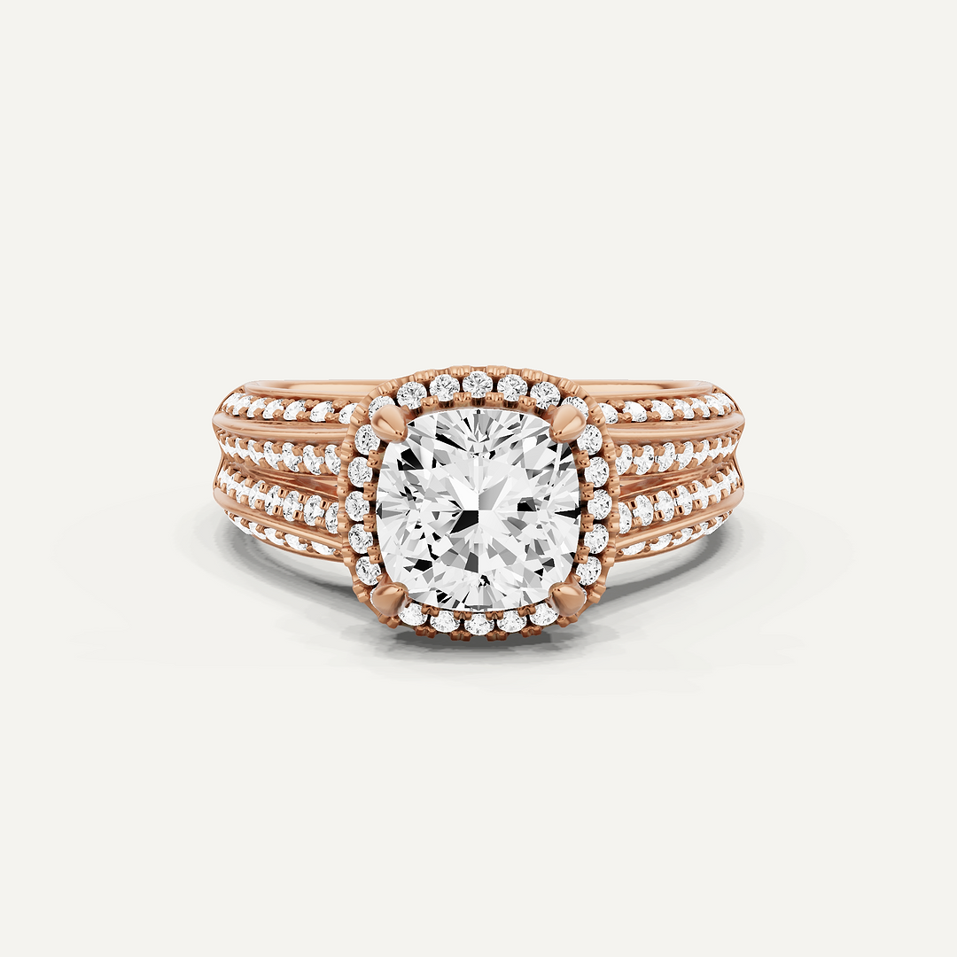 _main_image@SKU:R7593-LADC01500004P #metal_14k-rose-gold+origin_lab-grown+quality_g-si