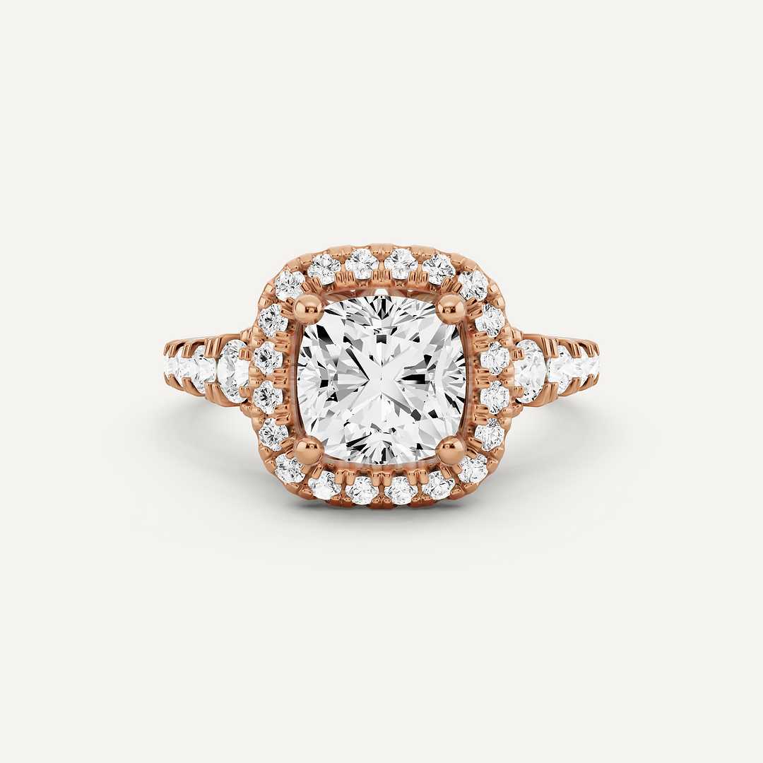 _main_image@SKU:R1110-LADC01500004P #metal_14k-rose-gold+origin_lab-grown+quality_g-si