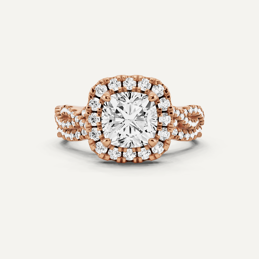 _main_image@SKU:D7669-LADC01500004P #metal_14k-rose-gold+origin_lab-grown+quality_g-si