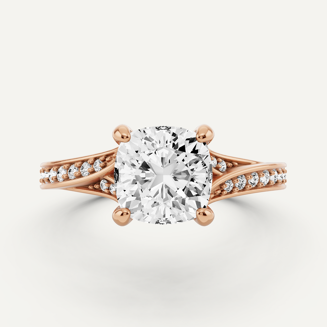 _main_image@SKU:R1027-LADC01500004P #metal_14k-rose-gold+origin_lab-grown+quality_g-si