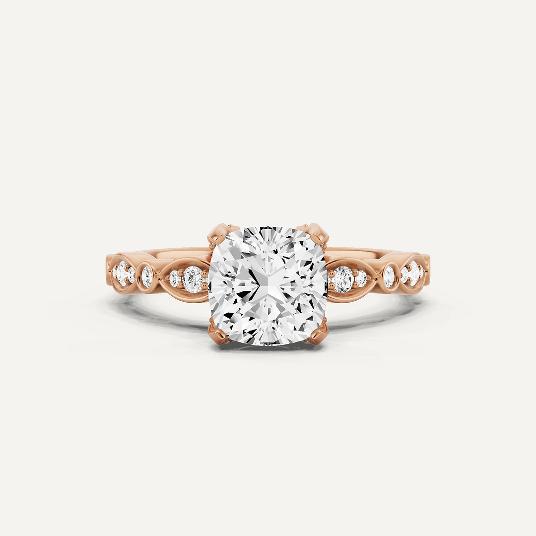 _main_image@SKU:R0055-LADC01500004P #metal_14k-rose-gold+origin_lab-grown+quality_g-si
