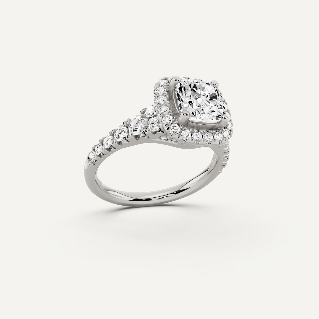 _roll_image@SKU:R1110-LADC01500004W #metal_14k-white-gold+origin_lab-grown+quality_g-si