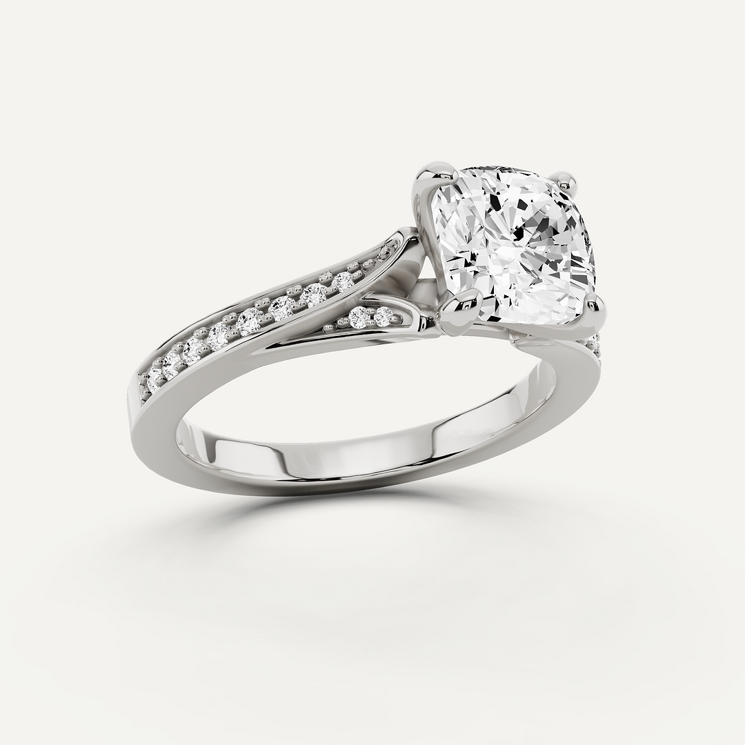_roll_image@SKU:R1027-LADC01500004W #metal_14k-white-gold+origin_lab-grown+quality_g-si