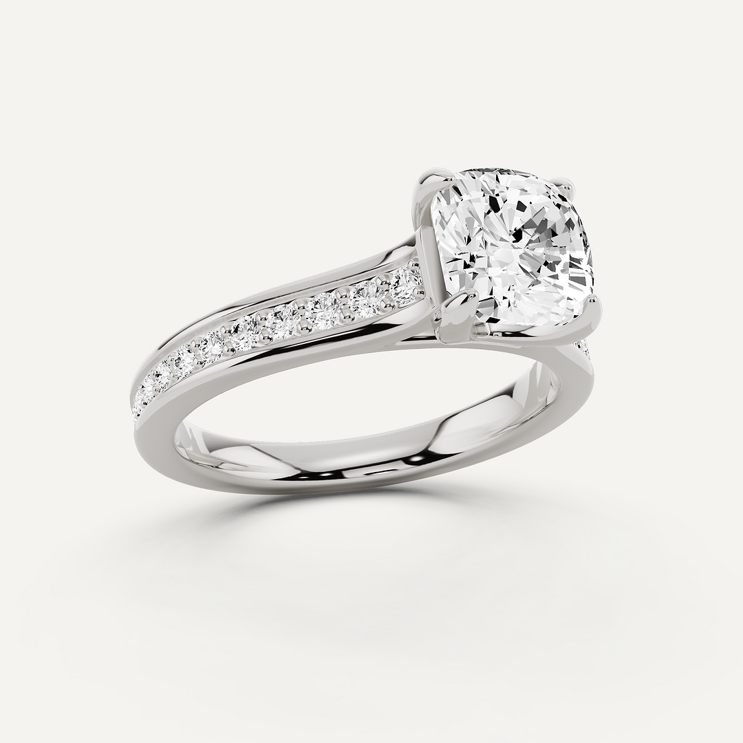 _roll_image@SKU:R0323-LADC01500004W #metal_14k-white-gold+origin_lab-grown+quality_g-si