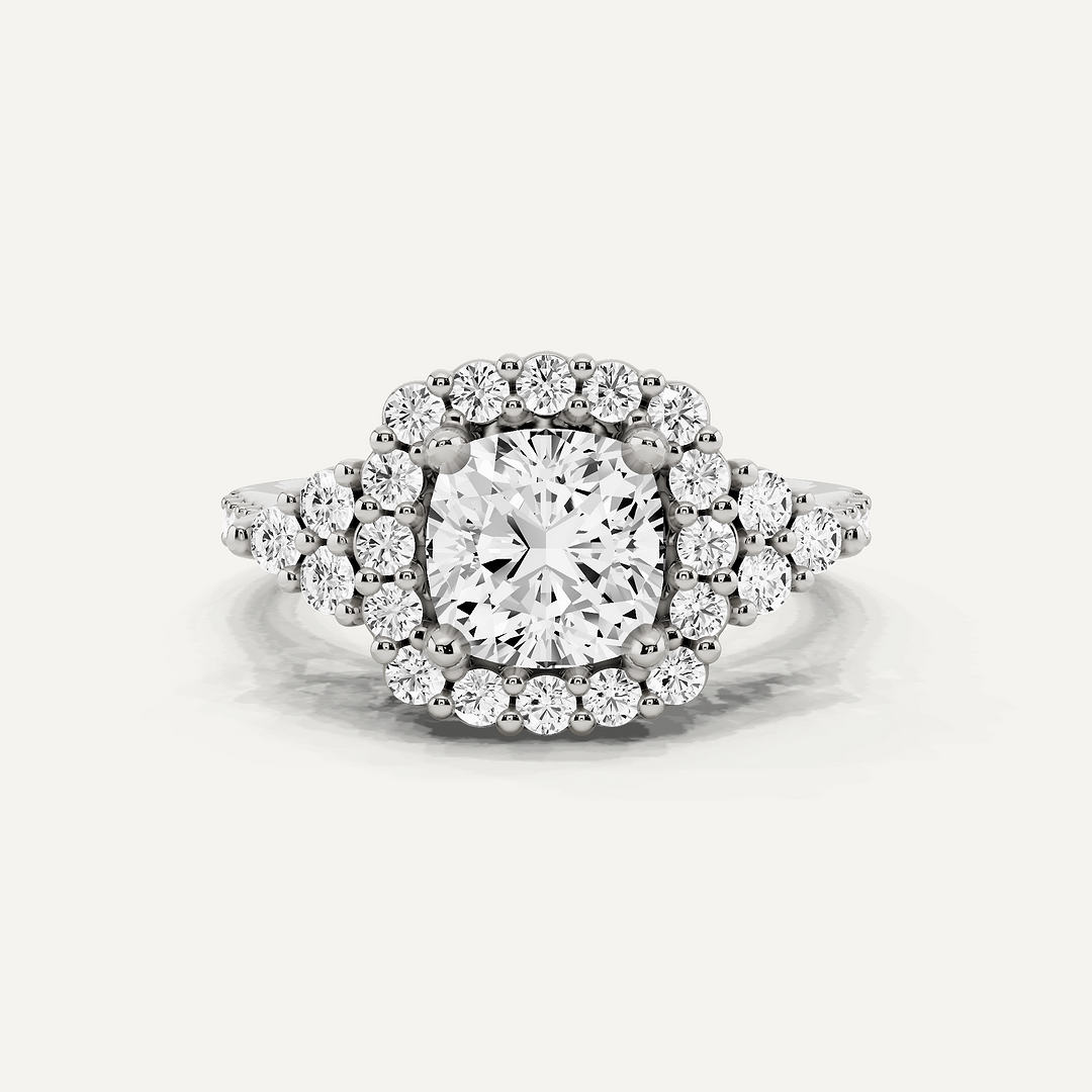_main_image@SKU:R1089-LADC01500004W #metal_14k-white-gold+origin_lab-grown+quality_g-si