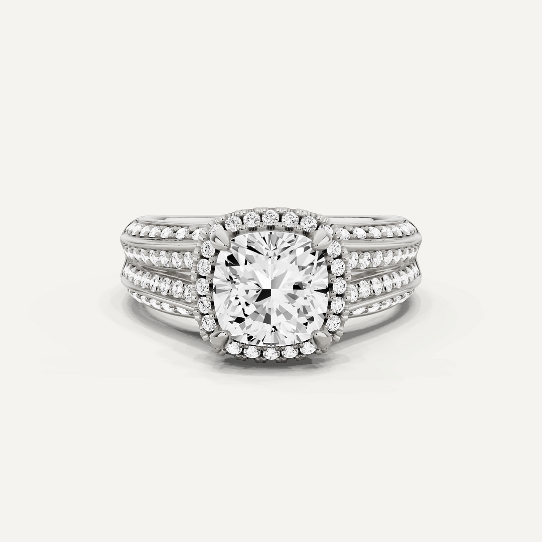 _main_image@SKU:R7593-LADC01500004W #metal_14k-white-gold+origin_lab-grown+quality_g-si